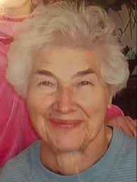 EMILY ZIMA Obituary (2016)