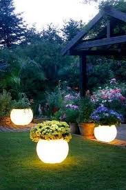 Check spelling or type a new query. Decoracion De Jardines Fotos De Ideas Decorativas Con Plantas Y Flores Foto Ella Hoy