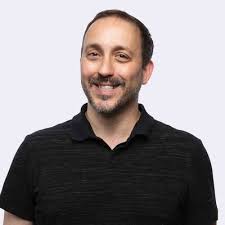 GOTO Community Day Chicago 2023