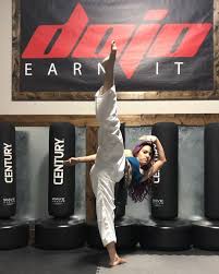 Oh, hello, my buddy, hello, my homey, hello my longtime pal! Whatcha Know Bout That Kicking Neck Is It Just Me Tag Your Friends Martial Arts Workout Mma Workout Martial Arts Girl