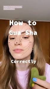 Ashley Prieto (aprieto427)