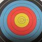 Archery Class - Beginner