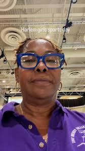 Alexandra Nicholson has been called the greatest trampolinist in history 🏆  Alexandra catapulted to the top of trampolining in just 3 years. She was a  2-time World Trampoline Champion (1972 & 1974)