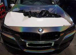 Bored of your old car wrap! Vehicle Decal Wrap Removal Remove Decals From Car In Vancouver
