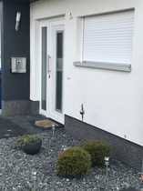 7 miethäuser in gifhorn gefunden und weitere 1 im umkreis. Uvl3uhndu0gopm