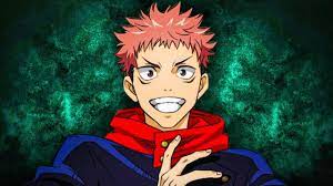 Jujutsu Kaisen Season 2: Release Dates, Episode Times and Everything We Know
