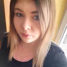 RUFUZ O BAMBI I YOUNG LEOSI "ROBIĄ SPOKO RZECZY" 👌 Uliczny raper  wypowiedział się na temat twórczości Young Leosi i Bambi. Twierdzi, że lata  sztywnych raperów spod klatki się już skończyły. 🧐