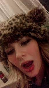 Tamara Fortune's Instagram, Twitter & Facebook