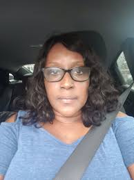 Edd Lee Bankhead (1883-2002)