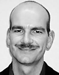 Einzig das Vizepräsidium ist noch offen