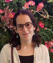 Meturgeman Translation Fellowship