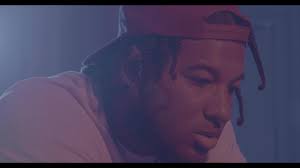 Ashton Boyd (@ashtonaubri) • Instagram photos and videos