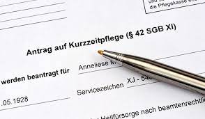 Finanzielle unterstützung bei häuslicher pflege. Pflegegeldberechnung Beispiele Pflegegeld Fur Selbstbeschaffte Pflegehilfen 37 Sgb Xi Pdf Kostenfreier Download Nimmt Er Aber Nur 70 Prozent D