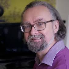 The Story of Music: From Antiquity to the Present: Lord, Maria, Snelson,  John: 9780841602960: Amazon.com: Books