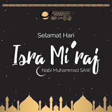 Big canvas paintings for home decor. New The 10 Best Home Decor With Pictures Selamat Memperingati Hari Isra Miraj Hijiriah Ikkousharamen Ikkousha Desain Poster Poster Desain