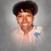 Dorothea Marie May Obituary (2025)