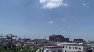 Pred-193 a young wife with a beautiful ass x a deep and rich naughty old  man she was made to cum HD porn - SEXTVX.COM