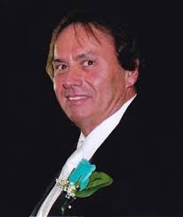 Richard Lynn Washburn Obituary