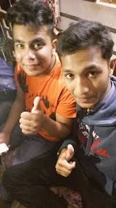 Asif Ismail Bhula (@BhulaAsif)