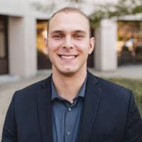 20+ "Michael Cosmo" profiles