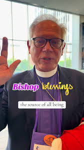 The Church That Wasnt Burnt by California Fire