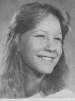 Julie Swartz (Mancuso) (Deceased), South Bend, IN Indiana