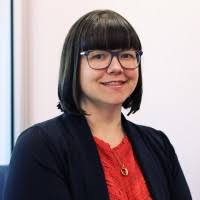 Hennon”님의 프로필 500+