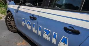San severo, agguato al quartiere san bernardino: Taranto Sparatoria Durante Una Festa In Uno Stabilimento Balneare Dieci Feriti Fermato Un 37enne Con L Accusa Di Tentato Omicidio Il Fatto Quotidiano