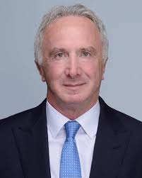 $500+ Chapter 7- Miami Bankruptcy Lawyer