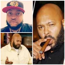 Will Evans playing his heart out, the place was