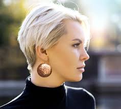 Large Copper Disc Earrings Round Hammered Copper Dangles