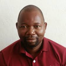 Anyone knows about sources of funds for estimating the rates of marriages  and divorce in sub-Saharan Africa?