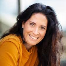 Eating Disorders Treatment