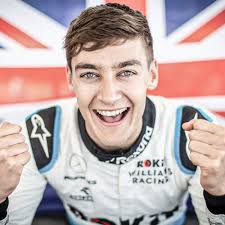 Hamilton is ther better driver, the better TEAMMATE, the better teamplayer  and most importantly the better HUMAN BEING. Stop comparing Max Verstappen  with him, Max is not in the same tier as