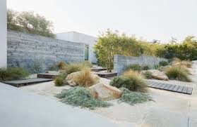 16,153 likes · 1,709 talking about this. Visual Log Of Projects Work At Terremoto A Landscape Office La Sf California Landscaping Inspiration Landscaping With Rocks Mediterranean Garden