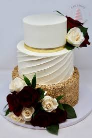 Maybe you would like to learn more about one of these? Buttercream Cakes Las Vegas Custom Cakes