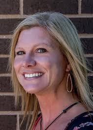 Stuck in Bed: The pregnancy bed rest picture book for kids ... and moms:  Degl, Jennifer, Davids, Angela: 9780692091142: Amazon.com: Books