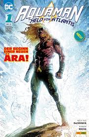 We did not find results for: Comics Aquaman Held Von Atlantis 1 Stille Wasser