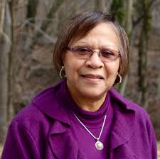 Retired teacher Smith running for Calvert board of education