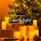 Candlelight: Christmas Carols on Strings event image
