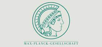Ask anything you want to learn about melisa piku by getting answers on askfm. Mpi Of Molecular Physiology Max Planck Institute Of Molecular Physiology