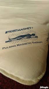 لول كرامة الطيف active magnet mágnes matrac - rustisegares.com