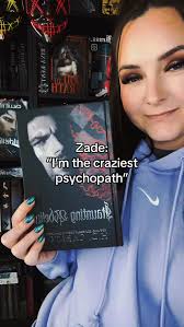 ⛰️ It's Mountain Grump Time!! ⛰️ Raced home to start!!! I'm ready to get  grumpy!!!!! I can't wait to meet Ethan and his purple hair girlie Tilda!!!  My night is booked! Thank