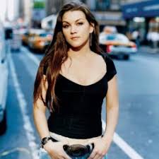 Artist: Gretchen Wilson | SecondHandSongs