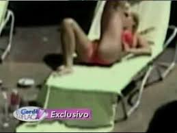 Watch premium and official videos free online. El Gordo Y La Flaca Celebrity Movie Archive