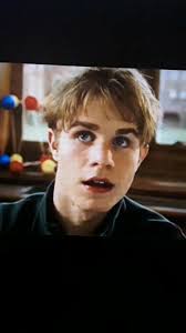 Alan Tracy Loves With Lisa Guiraut and Carmen Du Sautoy