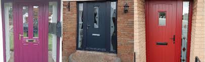 By knowing what you need to know, you can make checking online review sites for customer experiences is a must when you have narrowed down your choices. Fernisky Frames Installers Of Composite Double Glazed Doors In Ballymena Co Antrim