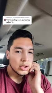 ¿Por qué quieren quitarme mis cosas? Reflexión de Frank