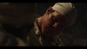 His body was never found and it is presumed that he is entombed under the remains of the circulation pumps. Isotope Glow Personology And Relational Science