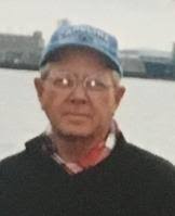 Search James Stott Obituaries and Funeral Services